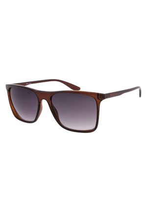 BLITZ - Zonnebril - brown