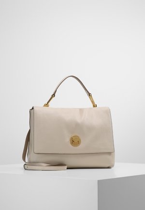 Håndtasker - off-white