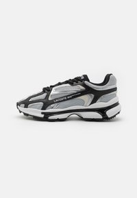 Lacoste - L003 2K24 - Trainers - grey/silver Thumbnail Image 1