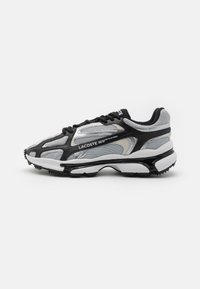 Sapatilhas - grey/silver