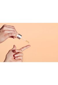 Miniatyrbild 3