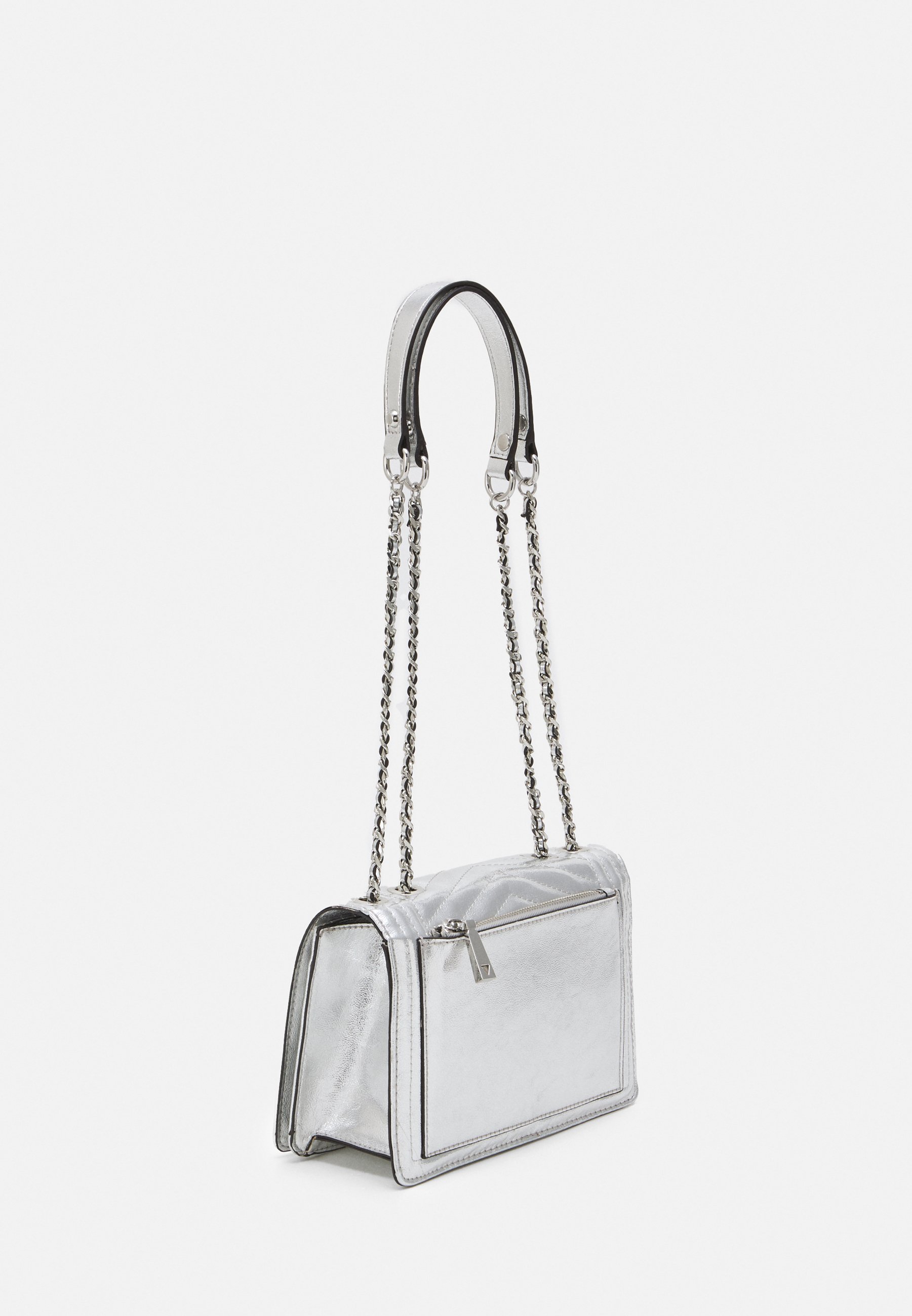 Zalando Saldi Borse Guess Online, 51% OFF | www.ingeniovirtual.com