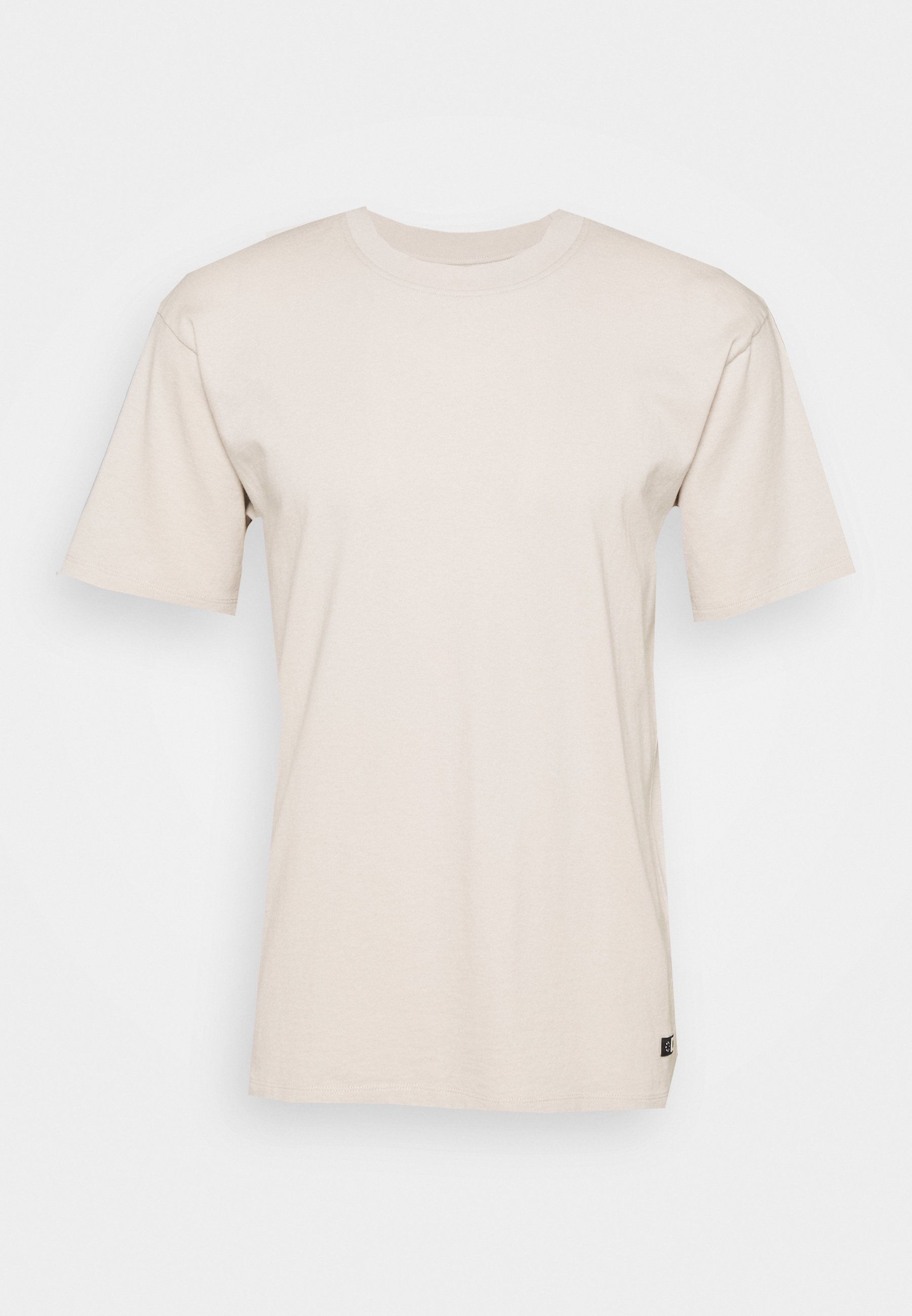 Damen OVERSIZE PLAIN SYNERGY - T-Shirt basic Damen OVERSIZE PLAIN SYNERGY - T-Shirt basic