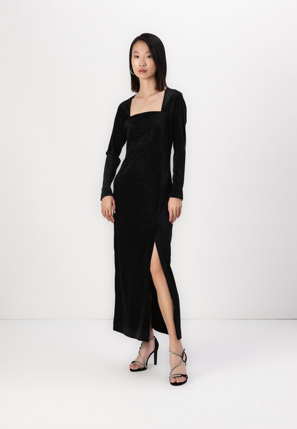 KATE GLAMOUR  - Cocktail dress / Party dress