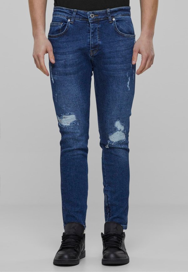 2Y  - Jeans Skinny Fit