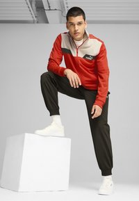 Puma POWER  - Chándal - redmazing