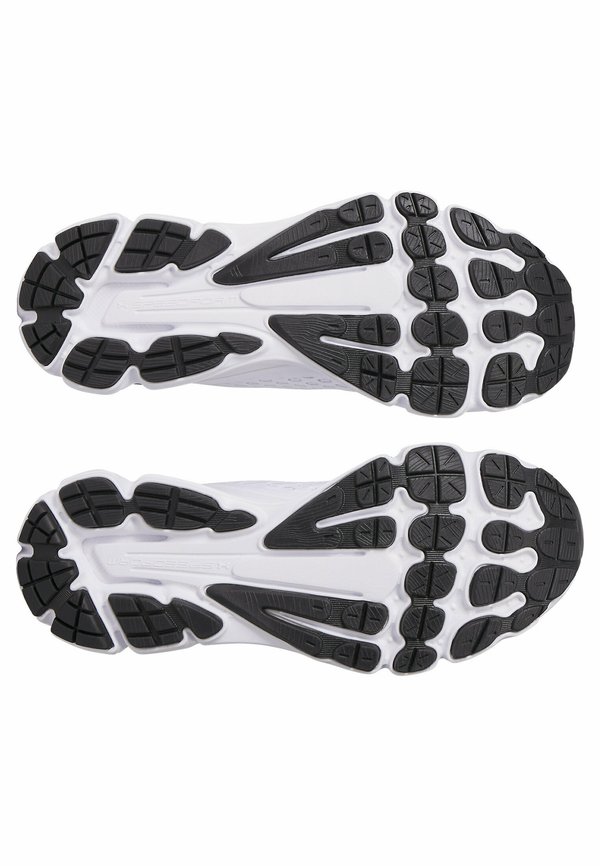 SPEEDFORM GEMINI - Road running shoes4