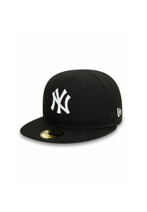 NEW YORK YANKEES - Casquette - black