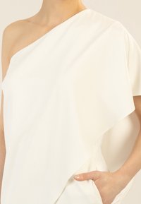 Apart Combinaison - white