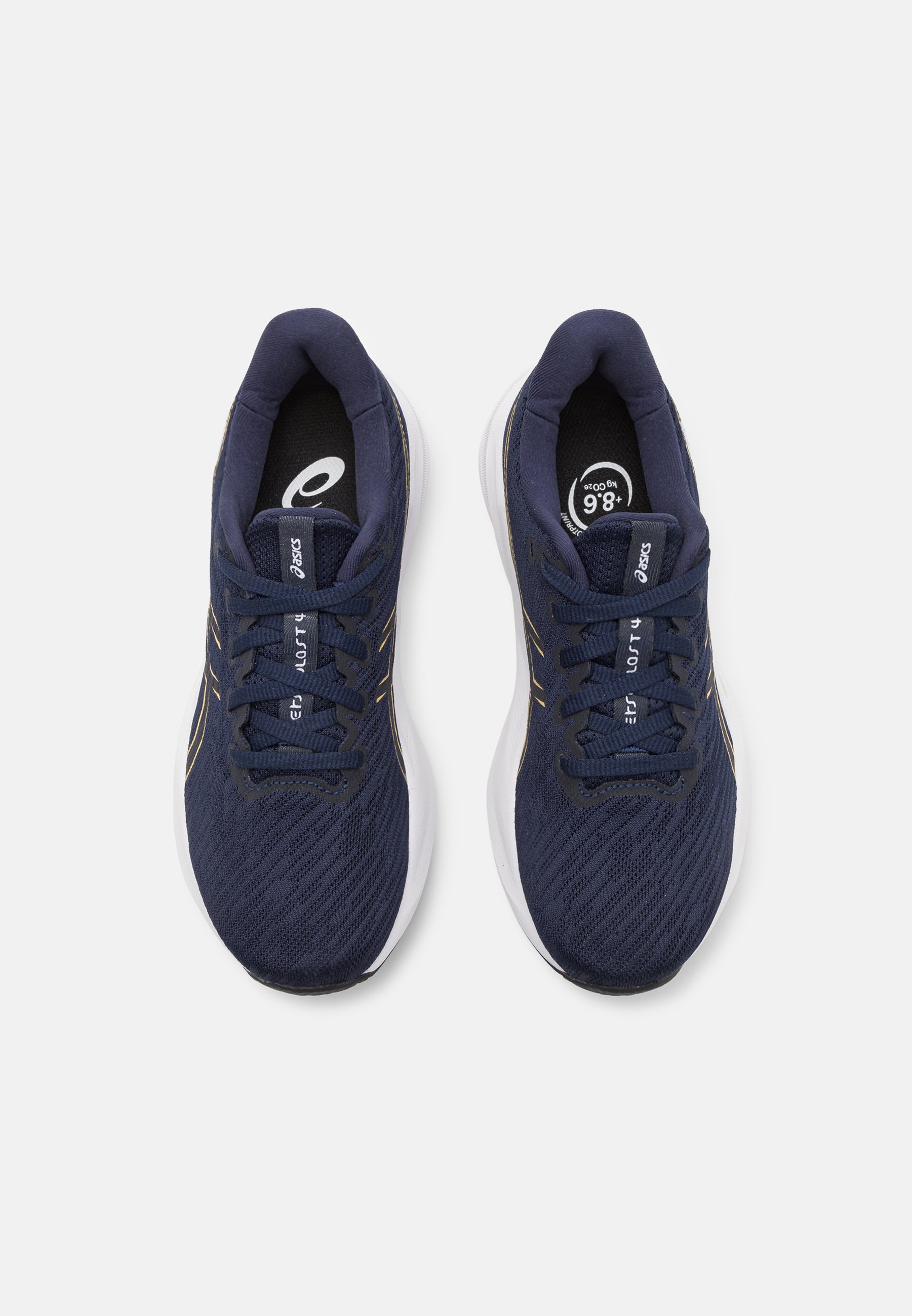 ayaka ASICS PANTOFI VERSABLAST 4 < Adidasi, pantofi de alergare barbati