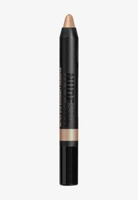 NUDESTIX - MAGNETIC LUMINOUS EYE COLOR - Crayon sourciles - gilt Image miniature 1