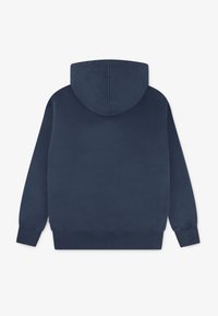Levi's® Sweatshirt - big dipper