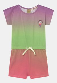 Vingino PHILOU - Overall / Jumpsuit - lilac