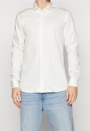 Camicia - off-white