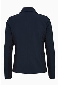 Kaffe Blazer - blue