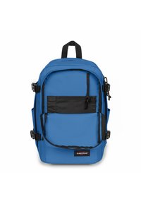 Eastpak CABIN PAK R - Dagryggsäck - healing blue