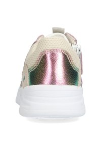 BunniesJR SPRING - Baskets basses - multicolor