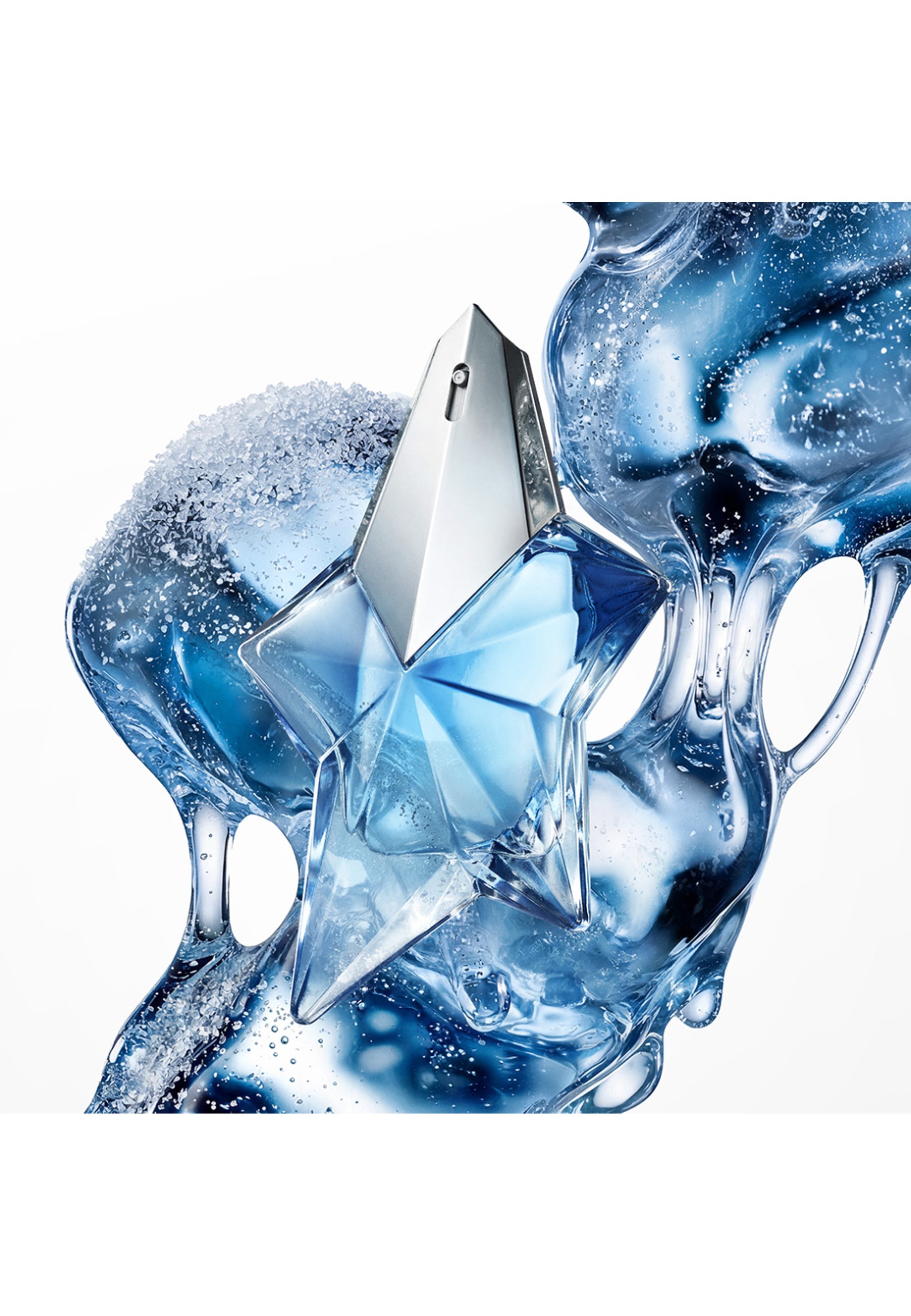 Mugler Fragrances ANGEL - REFILL - Parfum-navulling - Zalando.nl