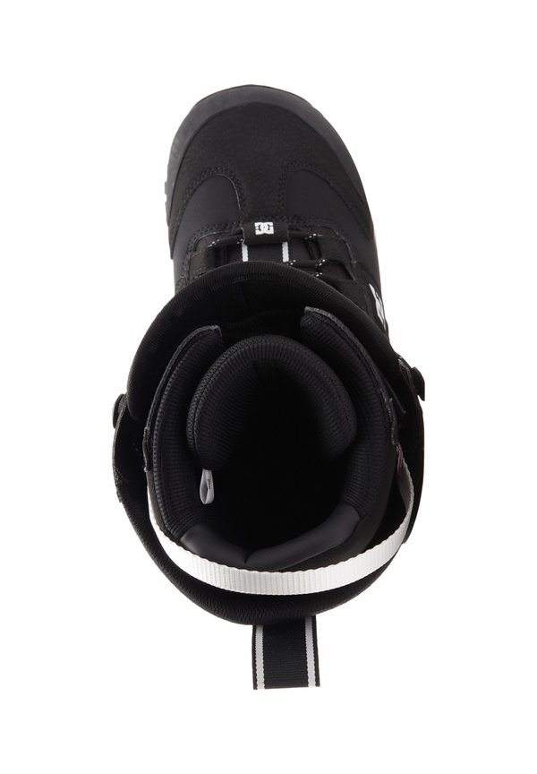 PREMIER HYBRID - BOA - Snowboard boots3