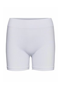 Non selezionato, snow white