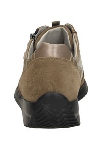 Waldläufer HIMONA - Trainers - taupe
