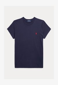 Δεν επιλέχθηκε, navy