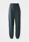 STUDIO OVERSIZED - Pantalon de survêtement - urban chic