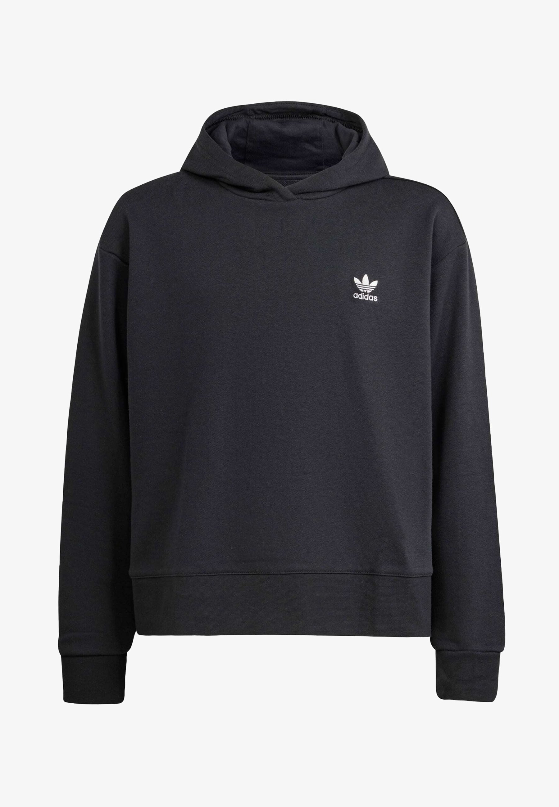Adidas hoodie childrens Clearance