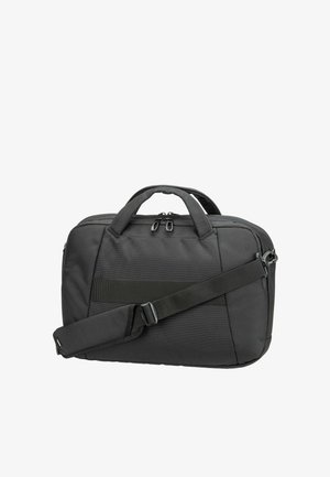 Thule, ACCENT 17L - Aktentasche - black