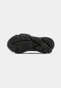 Thumbnail Image 8