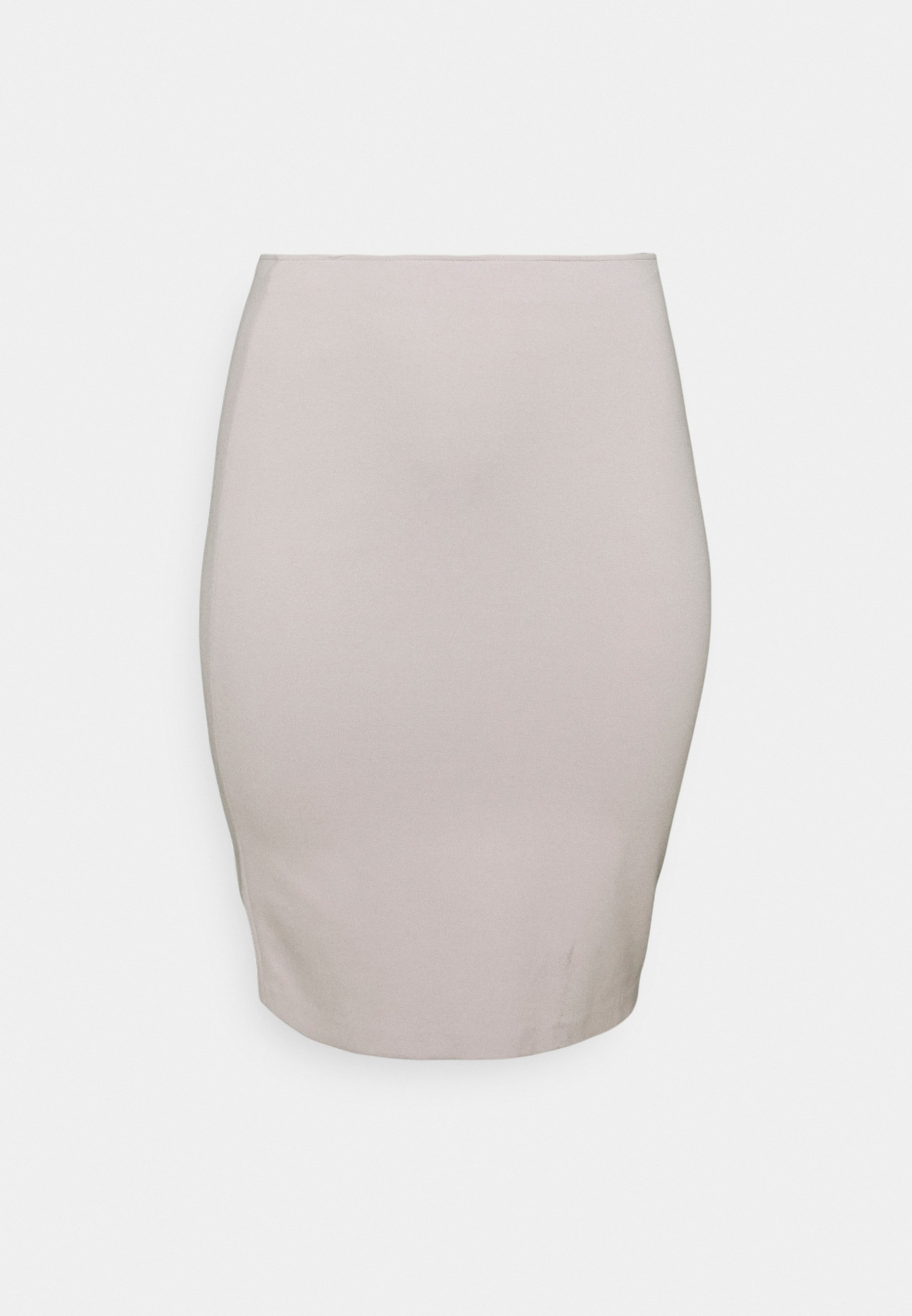 Femme Jupe crayon Femme Jupe crayon