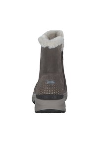 Gabor Snowboot/Winterstiefel - mohair webl