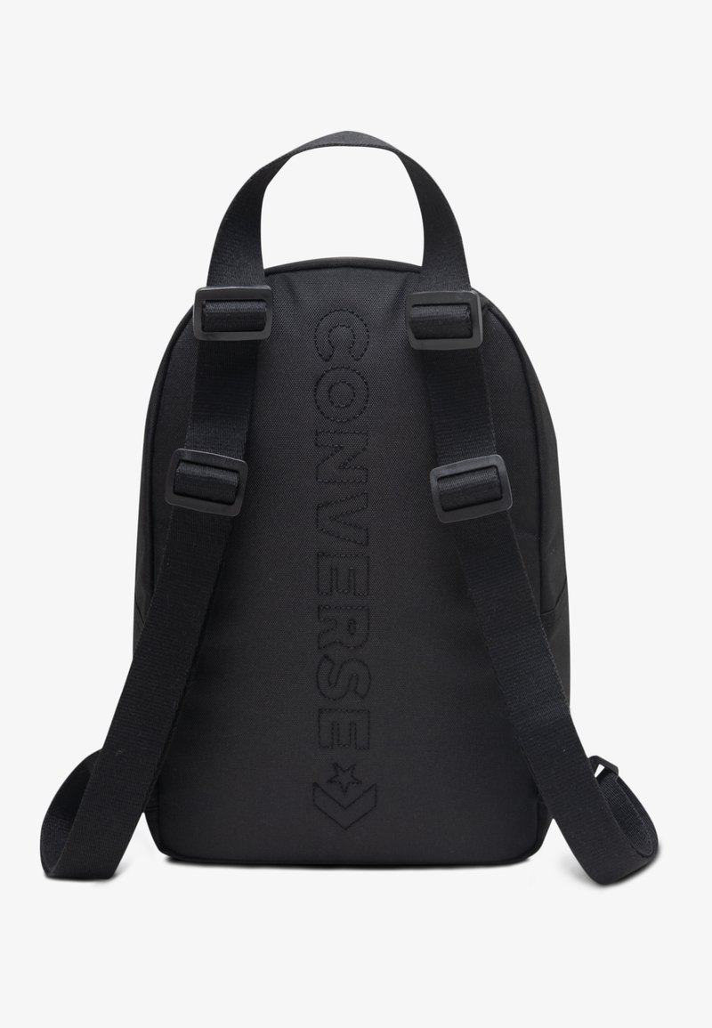 designer mini backpack trend Is The Backpack Trend Coming...Back?