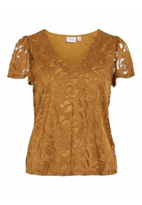 Pasirinkta, cathay spice