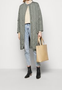 CLOSED Maglione - light yellow