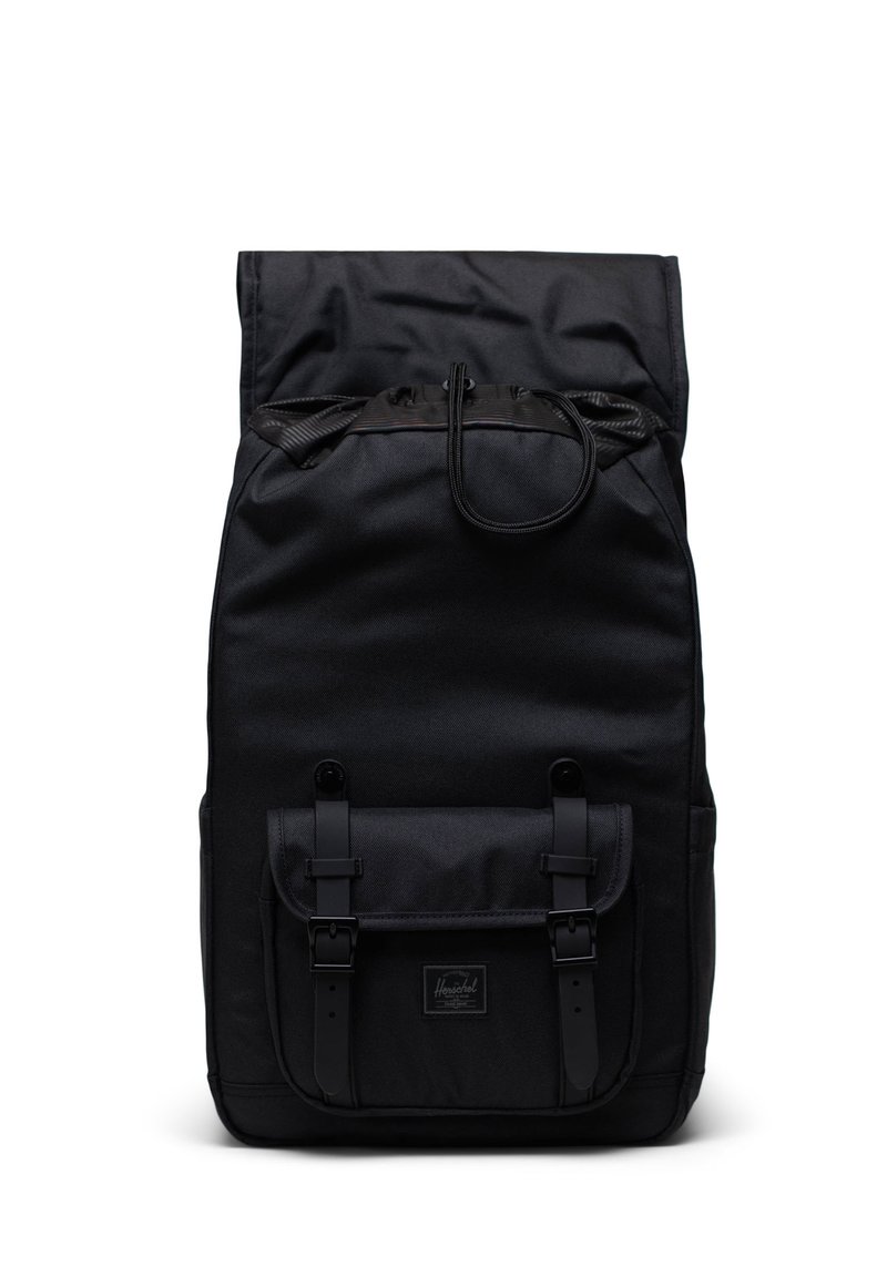 herschel backpack catalog Classic At 30 liters non-sale Men's Hiking Backpacks: Shop Color:Ursa Ballistic/Moss 210 Cerylon