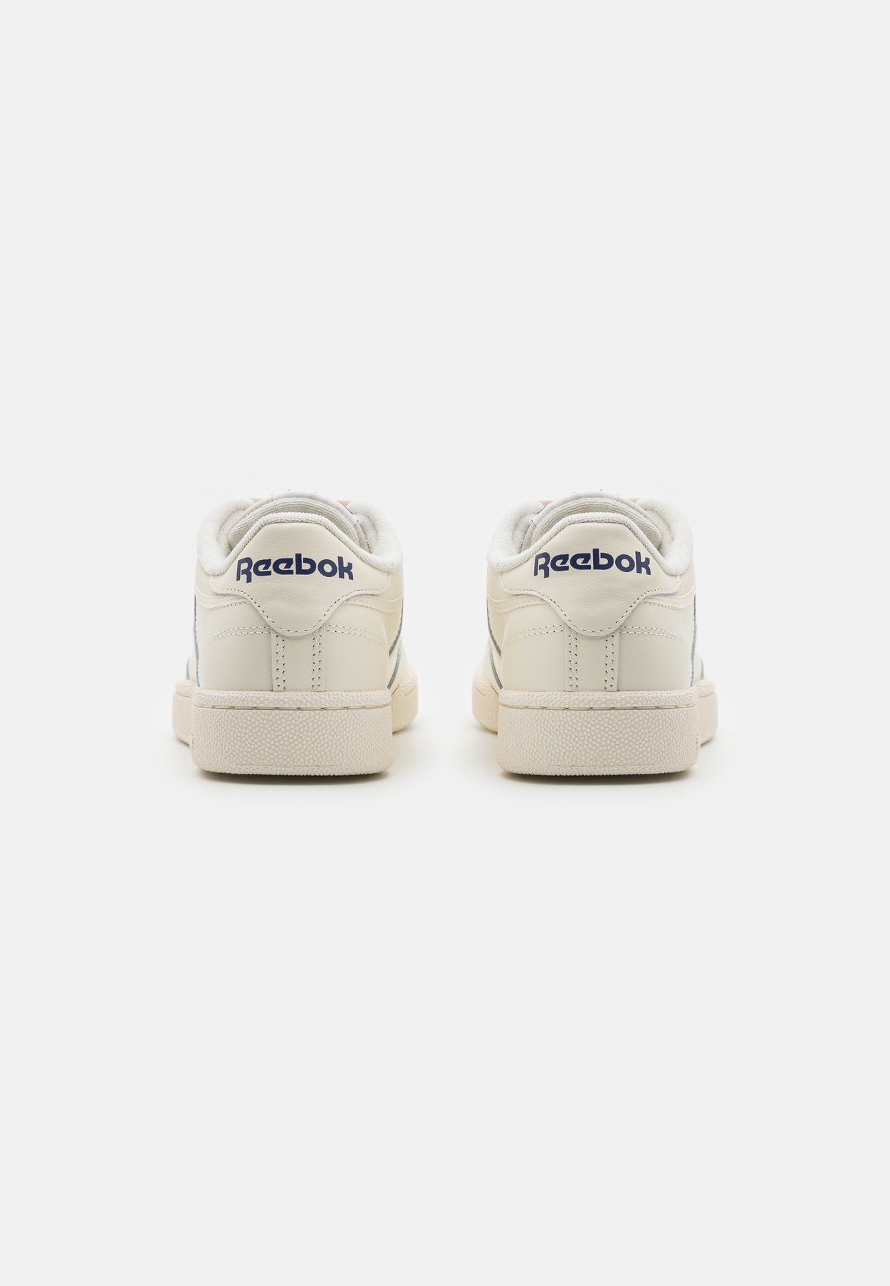 CLUB C 85 UNISEX