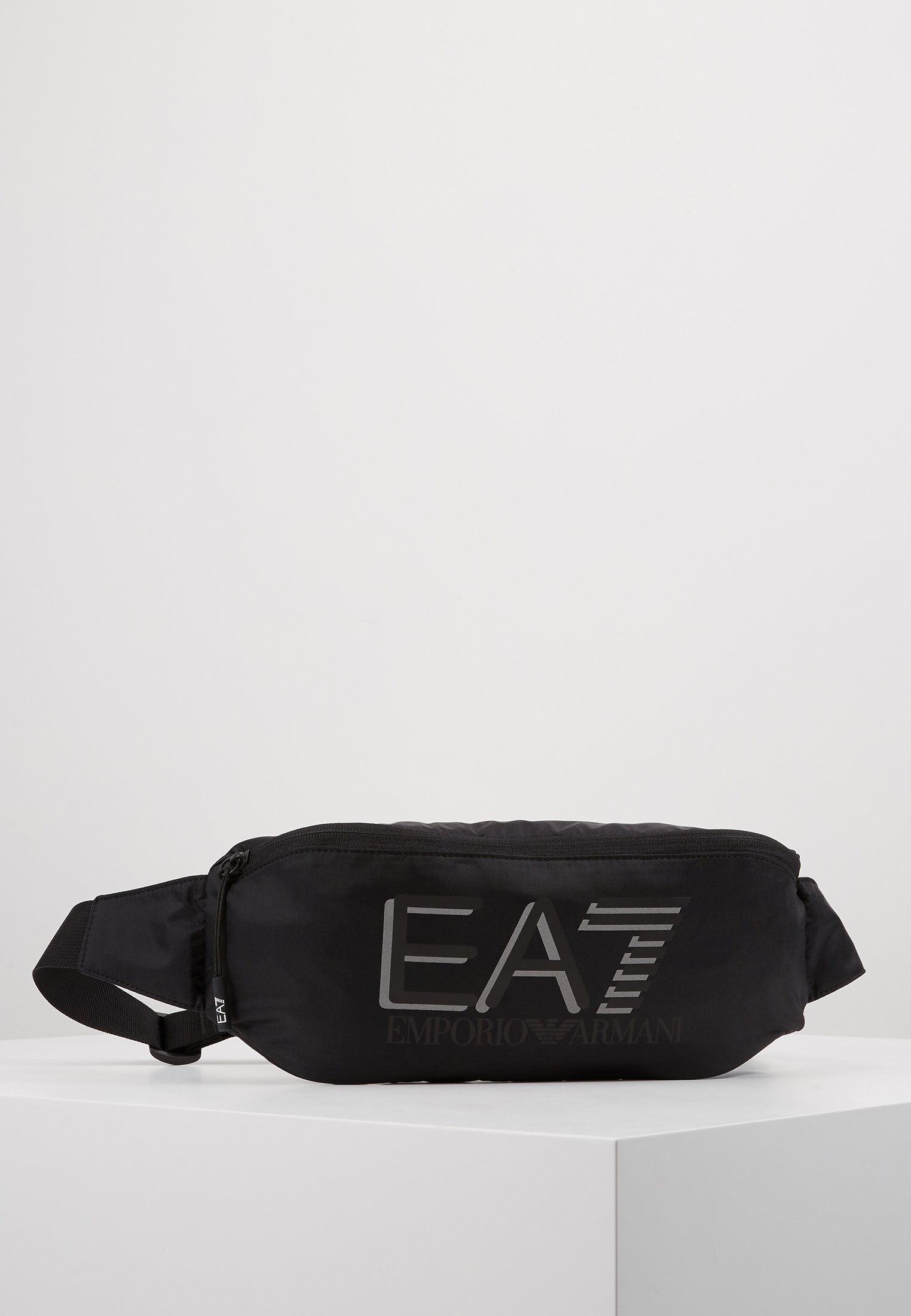 Marsupio armani prezzo Clearance