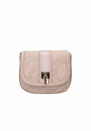 V73, IRIS - Sac bandoulière - rosa