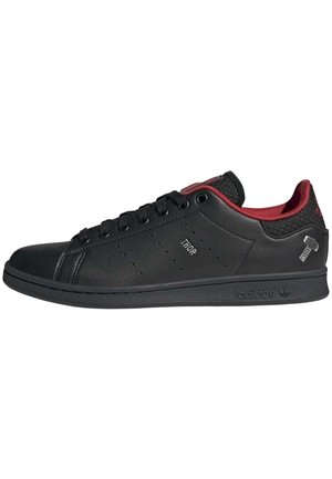 Zapatillas - black