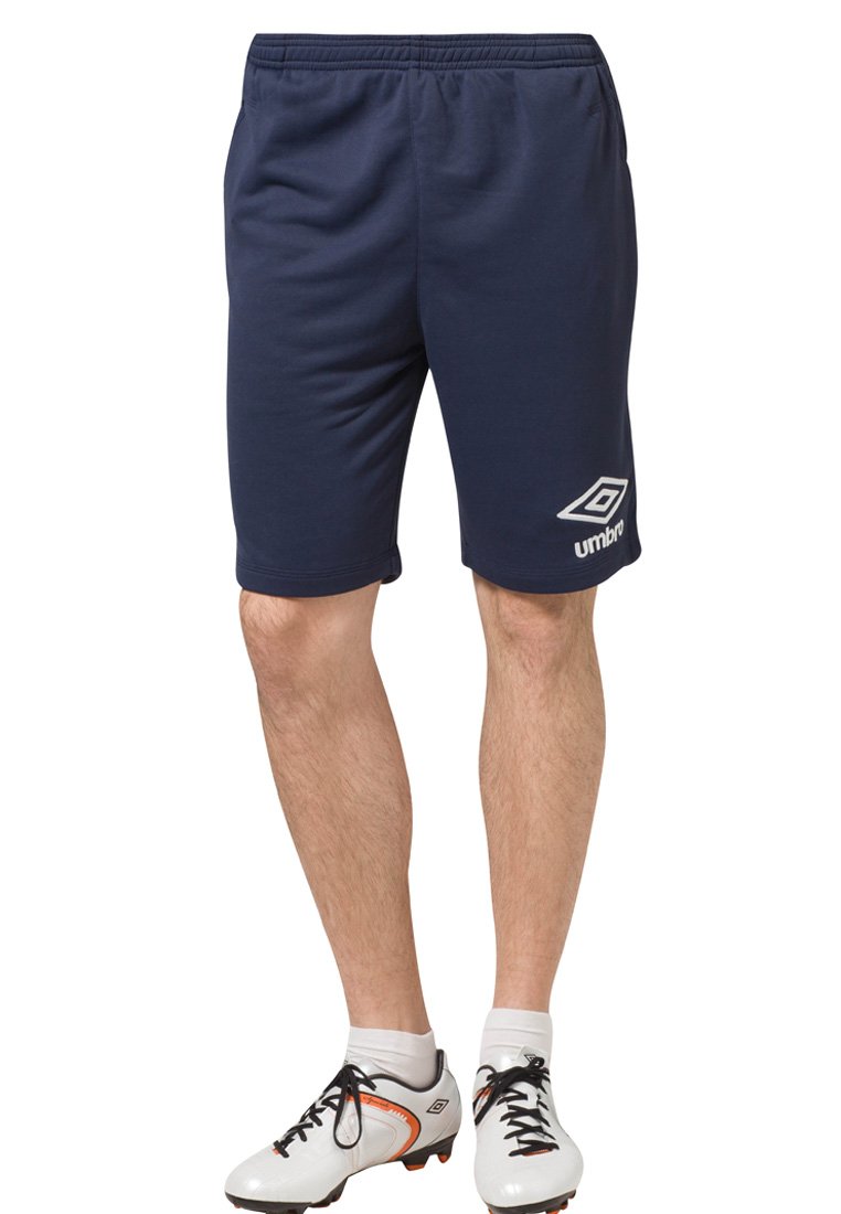 umbro zalando