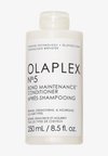 NO.5 BOND MAINTENANCE CONDITIONER - Conditioner - -