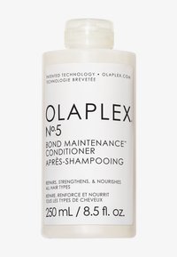 OLAPLEX NO.5 BOND MAINTENANCE CONDITIONER - Balsam