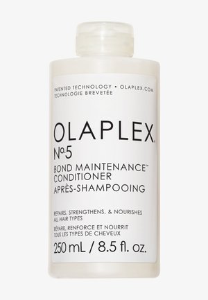 OLAPLEX NO.5 BOND MAINTENANCE CONDITIONER - Après-shampoing