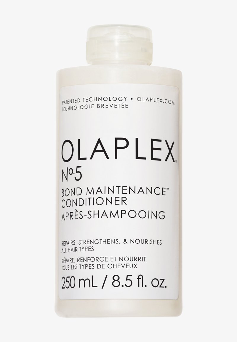 OLAPLEX NO.5 BOND MAINTENANCE CONDITIONER - Balsam