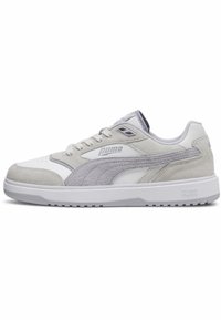 Puma Sneaker low - white