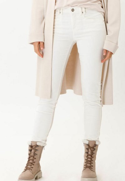 BRAX Produkte für Damen im Online Shop | ZALANDO