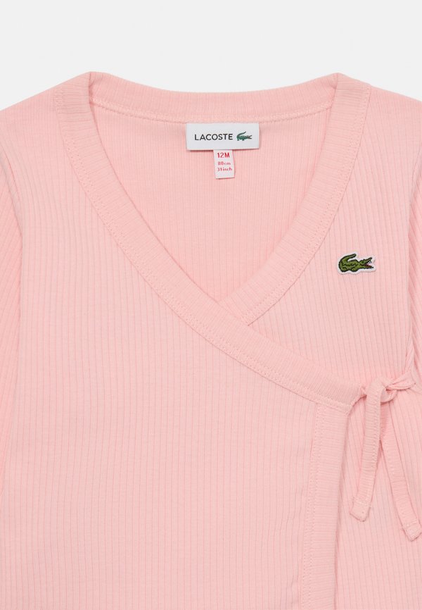 BABY GIFT BOX SET - Long sleeved top4