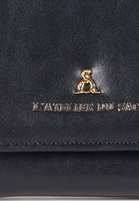 L'Atelier Du Sac - Portfel