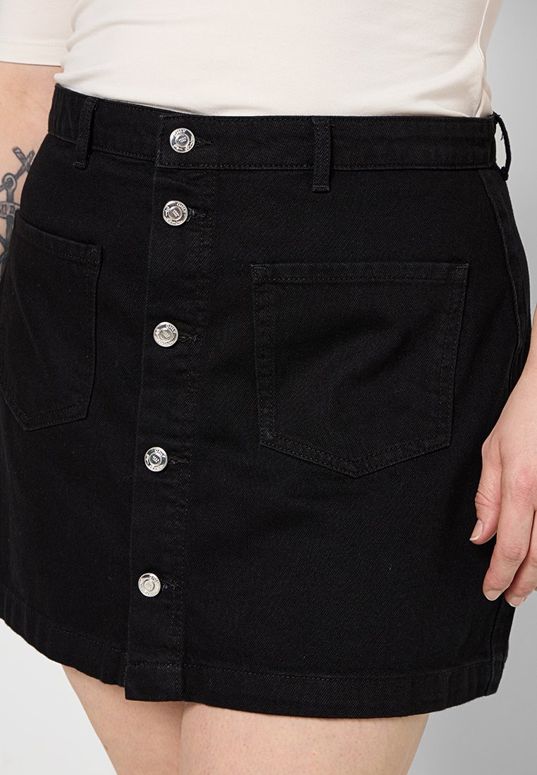 ONLMYRA REGULAR FIT